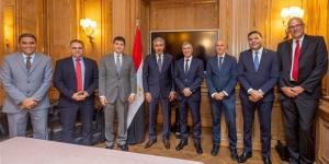 وزير السياحة: تحسن مؤشرات الحجوزات منذ الأسبوع الماضي - المدينة برس