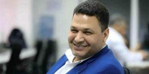 محمد عبد الجليل يكتب: صورتوا؟ ولا يهمني! شقيق نائب برلماني في قبضة "الداخلية" حمل سلاحا وأرهب خصومه! - المدينة برس