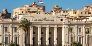 اقتصادية الإسكندرية تقرر بيع ممتلكات رجل أعمال في مزاد علني - المدينة برس