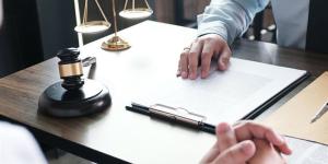 حفظ التحقيقات في مصرع شاب صعقا أثناء محاولته سرقة كابل كهرباء بالصف - المدينة برس