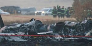مقتل 11 شخصا في تحطم طائرة بفرنسا - بوابة المدينة برس