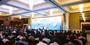غدًا، انطلاق الدورة الأولى من ملتقى "سمارتكس 2026" بالقاهرة لتعزيز تنافسية صناعة المنسوجات المصرية - المدينة برس
