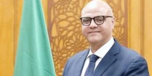محافظ الإسكندرية يتفقد لجان الثانوية العامة ويطمئن أولياء الأمور - المدينة برس