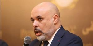 إيهاب واصف: نستهدف مضاعفة القيمة المضافة وتحويل مصر إلى مركز إقليمي لتجارة وصناعة الذهب - المدينة برس