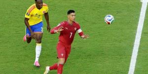 7 مباريات تخاصم الأهداف في كأس العالم 2026 بدور المجموعات - المدينة برس
