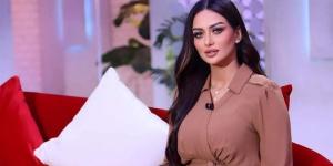 وفاة والد الإعلامية لميس البشوتي - المدينة برس