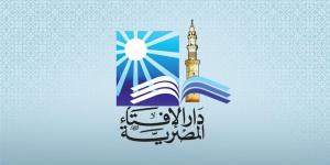 ما حكم من طلب وجبات وامتنع عن تسلمها وتهرب من الثمن؟ الإفتاء تجيب - المدينة برس