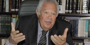 فتح باب التسجيل في جائزة رجائي عطية التشجيعية لشباب المحامين 2026 - المدينة برس