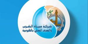 إعدام الأسطوانة، مياه القليوبية توضح تطورات تسرب غاز الكلور بمحطة الرملة ببنها - المدينة برس
