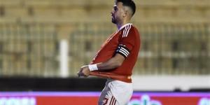 الاتفاق تم، تقرير سعودي يعلن اقتراب تريزيجيه من نادي الرياض - المدينة برس
