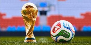 منتخب وحيد لم يسجل هدفا في كأس العالم 2026 - المدينة برس