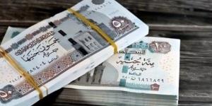 ما حكم التوفير الشخصي من بدل الانتقال المصروف من جهة العمل؟ الإفتاء ترد - المدينة برس