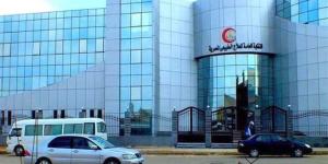 العلاج الطبيعي تحذر من ترويج البلوجرز لمنتحلي الصفة وتطالب باتخاذ إجراءات قانونية - المدينة برس