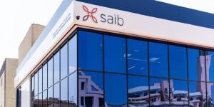 بنك saib يعلن عن يوم مفتوح للتوظيف في مجال المبيعات المباشرة - بوابة المدينة برس