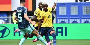 القنوات الناقلة لمباراة ألمانيا وباراجواي في كأس العالم 2026 - المدينة برس