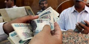 بدء اجتماع قوى عاملة النواب لمناقشة قانون العلاوة الدورية - المدينة برس