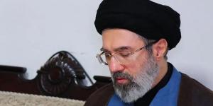 المرشد الإيراني: ينبغي متابعة الجرائم التي ارتكبها المعتدون ضد بلادنا أمام المحاكم القضائية الداخلية والدولية - المدينة برس