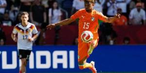 كأس العالم 2026، موعد مباراة كوت ديفوار والنرويج في دور الـ 32 - المدينة برس