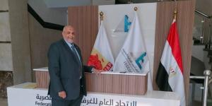 مطالب عاجلة لأصحاب المخابز من وزير التموين قبل تنفيذ الخصم المباشر - المدينة برس