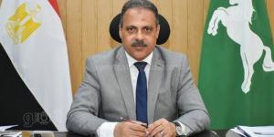 للعام الرابع على التوالي، الشرقية تفوز بجائزة تميز الأداء في إدارة الاستثمار العام - المدينة برس