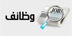 وظائف وزارة التنمية المحلية والبيئة، طريقة التقديم والشروط والمستندات المطلوبة - المدينة برس
