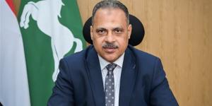 محافظ الشرقية: تنفيذ الخطة الاستثمارية 2026/2025 بمليار و189 مليون جنيه - المدينة برس