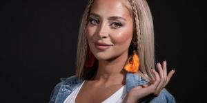أحمد الشرع يعين الفنانة روزينا لاذقاني ضمن الثلث المكمل لمجلس الشعب السوري - المدينة برس