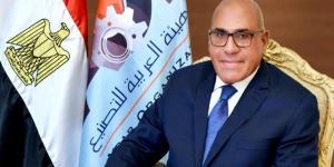 رئيس الهيئة العربية للتصنيع يؤكد على أهمية تعظيم نسب التصنيع المحلي وتوطين التكنولوجيا - المدينة برس