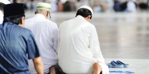 مواقيت الصلاة اليوم الأربعاء، موعد أذان الظهر في القاهرة والمحافظات - المدينة برس