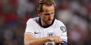 ريمونتادا في 8 دقائق، كين يسجل هدف تقدم إنجلترا أمام الكونغو في كأس العالم - المدينة برس