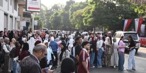 10 نماذج استرشادية في الكيمياء لطلاب الثانوية العامة قبل الامتحان - المدينة برس