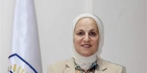تعليم القاهرة تعلن بدء التحويلات الإلكترونية للتلاميذ للعام الدراسي 2026-2027 - المدينة برس