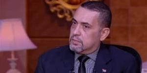 شعبة المواد الغذائية تعلن استعدادها لتطبيق "الدعم النقدي" - المدينة برس