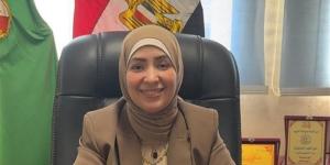 صحة الفيوم: افتتاح وحدتي السمعيات والتخاطب وجراحة الوجه والفكين بالمستشفى العام - المدينة برس