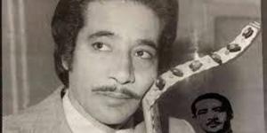 في ذكرى رحيله، عندما تخلى محمد الموجي عن وقاره ودخل في "وصلة ردح" مع رشدي والعطار وحلمي بكر - المدينة برس