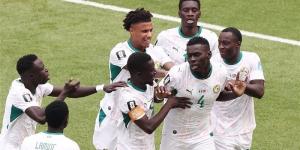 تعرف على مشوار بلجيكا والسنغال في كأس العالم قبل مواجهة اليوم - المدينة برس