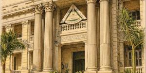 جامعة بنها تنجح في محو أمية 4623 مواطنا خلال دورة أبريل 2026 - المدينة برس