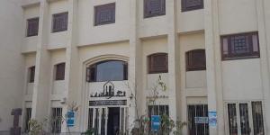 «30 يونيو والانتصار لحرية الإبداع»، الأعلى للثقافة يناقش دور الفن في مواجهة التطرف - المدينة برس