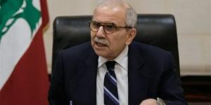 رئيس وزراء لبنان: لا نسعى إلى صدام مع "حزب الله" ولن نخضع لابتزازه - المدينة برس