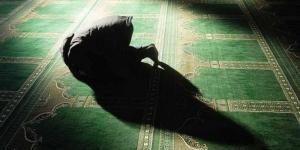 مواقيت الصلاة، موعد أذان المغرب اليوم الأربعاء في القاهرة والمحافظات - المدينة برس
