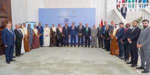 الكويت عضواً في «تنفيذي المنظمة العربية للطيران» - بوابة المدينة برس