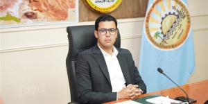 نائب محافظ مطروح يترأس اجتماع لجنة شئون دور الحضانة - المدينة برس