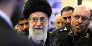 قبيل تشييعه، إيران تكشف لأول مرة معلومات جديدة عن جثمان خامنئي - المدينة برس