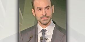 صباح المحمد: اعترضنا جميع صواريخ إيران... والصراع لم ينتهِ - بوابة المدينة برس