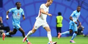 موعد مباراة إنجلترا المقبلة في دور الـ16 من كأس العالم 2026 - المدينة برس