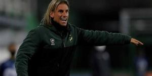 بعد خروج الإكوادور على يد المكسيك، ضحية جديدة في كأس العالم 2026 - المدينة برس