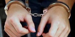 حبس عاطل استولى على مدخرات المواطنين بحيلة تحديث بياناتهم البنكية بالمنيا - المدينة برس