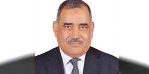 نادي مستشاري النيابة الإدارية يهنئ الرئيس السيسي بذكرى ثورة 30 يونيو - المدينة برس