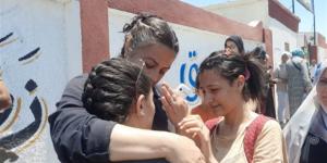اعرف جاوبت صح ولا غلط، ننشر إجابات امتحان الكيمياء للثانوية العامة - المدينة برس