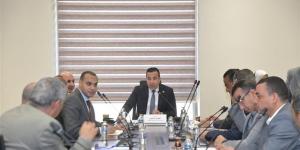 اتصالات النواب: “اطمن” و“اطمن على الآخر” خطوة لفضاء رقمي آمن - المدينة برس